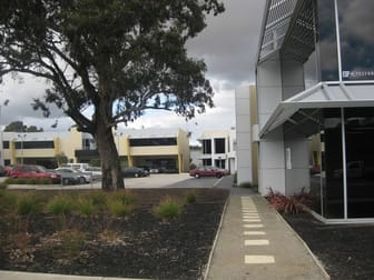 D1/Warehouse D1, 1-13 T The Gateway Broadmeadows VIC 3047 - Image 3