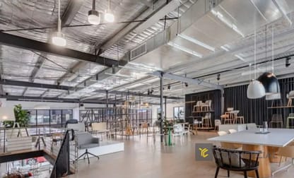 47 McLachlan Street Fortitude Valley QLD 4006 - Image 1