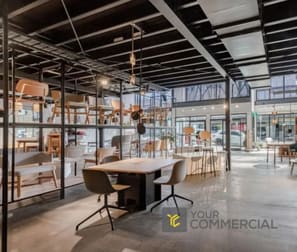 47 McLachlan Street Fortitude Valley QLD 4006 - Image 2