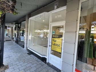 Shop 9/155 King William Road Unley SA 5061 - Image 1