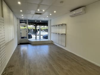 Shop 9/155 King William Road Unley SA 5061 - Image 2