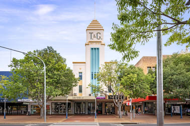 553-555 Dean Street Albury NSW 2640 - Image 1