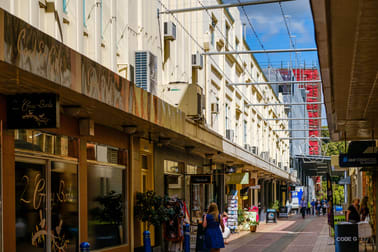 553-555 Dean Street Albury NSW 2640 - Image 2