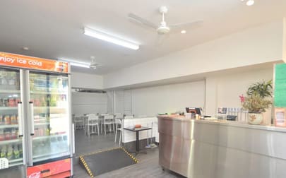 315 Glebe Point Rd Glebe NSW 2037 - Image 1