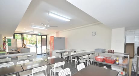 315 Glebe Point Rd Glebe NSW 2037 - Image 2