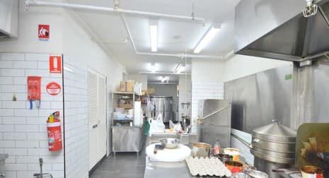 315 Glebe Point Rd Glebe NSW 2037 - Image 3