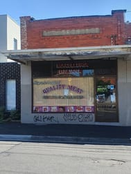202 Reynard Street Coburg VIC 3058 - Image 1
