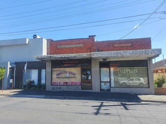 202 Reynard Street Coburg VIC 3058 - Image 2