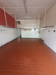 202 Reynard Street Coburg VIC 3058 - Image 3