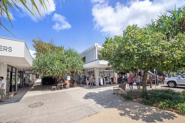Shop 1/4 Kingfisher Drive Peregian Beach QLD 4573 - Image 2