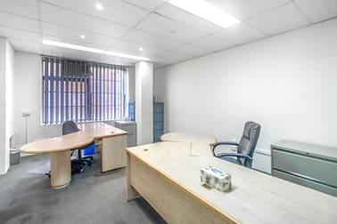 Suite 51/48 George Street Parramatta NSW 2150 - Image 2