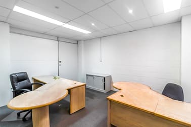 Suite 51/48 George Street Parramatta NSW 2150 - Image 3