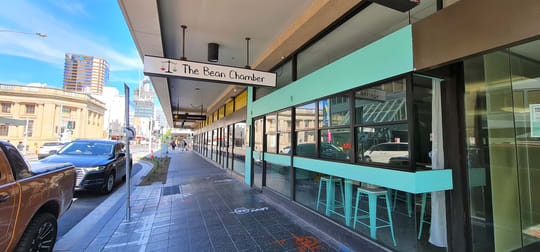 6/235 Church Street Parramatta NSW 2150 - Image 1