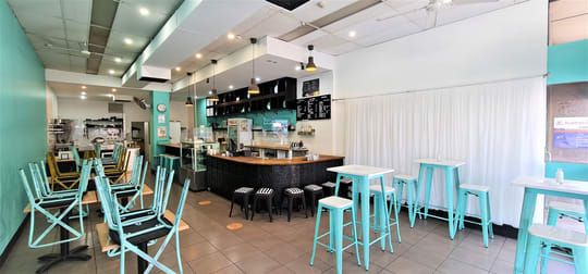 6/235 Church Street Parramatta NSW 2150 - Image 2