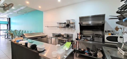6/235 Church Street Parramatta NSW 2150 - Image 3