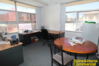 Suite 2/84-86 Fitzmaurice Street Wagga Wagga NSW 2650 - Image 3