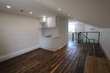 4/121 Cimitiere Street Launceston TAS 7250 - Image 1