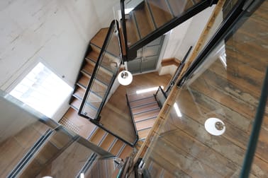 4/121 Cimitiere Street Launceston TAS 7250 - Image 2