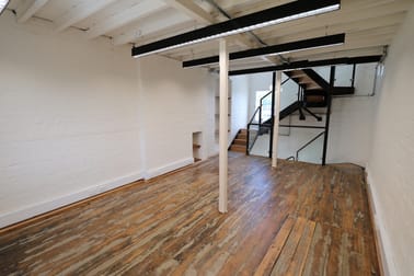 4/121 Cimitiere Street Launceston TAS 7250 - Image 3