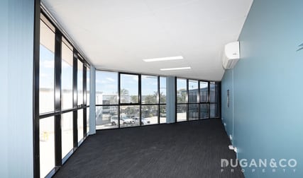 6/21 Deakin Street Brendale QLD 4500 - Image 3