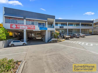 6-8/924 Gympie Road Chermside QLD 4032 - Image 1