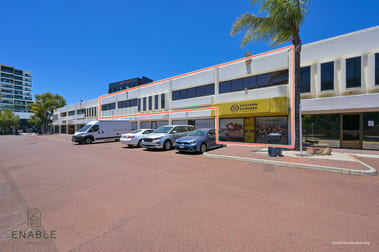 44B/7 Aberdeen Street Perth WA 6000 - Image 2