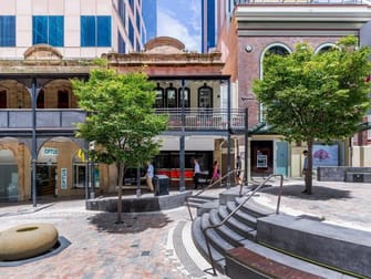 Whole Property/67 Mount Street North Sydney NSW 2060 - Image 1