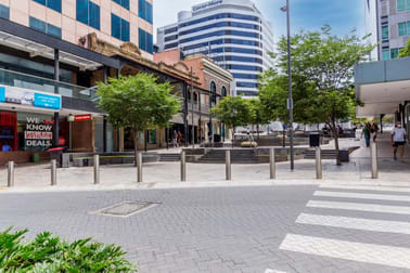 Whole Property/67 Mount Street North Sydney NSW 2060 - Image 3