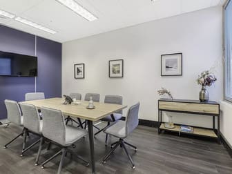 Level 11, Part/84 Pitt Street Sydney NSW 2000 - Image 3