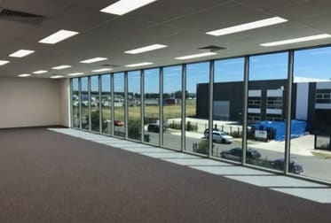 22 Paraweena Drive Truganina VIC 3029 - Image 3