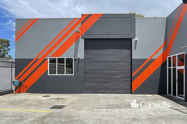 3/10 Kamholtz Court Molendinar QLD 4214 - Image 1