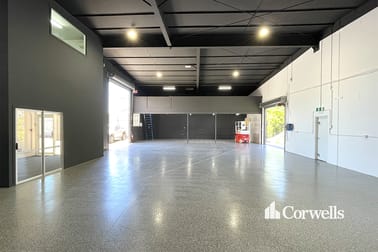 3/10 Kamholtz Court Molendinar QLD 4214 - Image 2