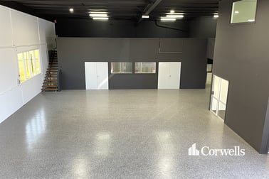 3/10 Kamholtz Court Molendinar QLD 4214 - Image 3