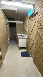 8 Olympic Street Griffith NSW 2680 - Image 3