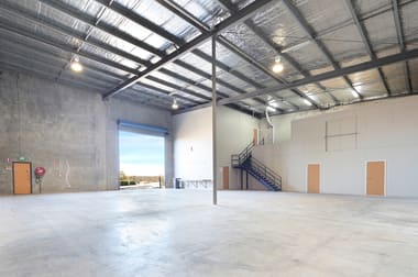 4/87 Jijaws Street Sumner QLD 4074 - Image 1