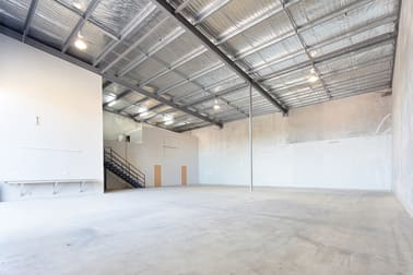 4/87 Jijaws Street Sumner QLD 4074 - Image 2