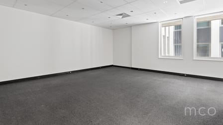 Suite 221/480 Collins Street Melbourne VIC 3000 - Image 1