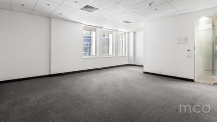 Suite 221/480 Collins Street Melbourne VIC 3000 - Image 2