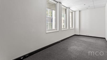 Suite 221/480 Collins Street Melbourne VIC 3000 - Image 3