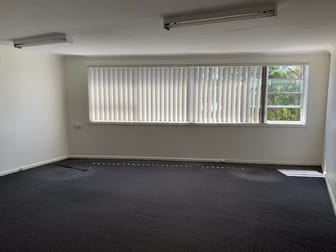 6/7a Old Northern Road Baulkham Hills NSW 2153 - Image 2