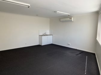 6/7a Old Northern Road Baulkham Hills NSW 2153 - Image 3