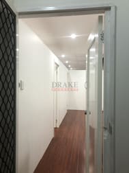 Level 1, 104/661 George Street Sydney NSW 2000 - Image 3