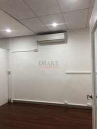 Level 1, 101 & 102/661 George Street Sydney NSW 2000 - Image 3