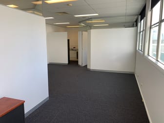 Suite 2A Level 1/41-47 Eton Street Sutherland NSW 2232 - Image 1