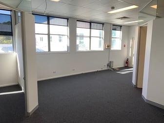 Suite 2A Level 1/41-47 Eton Street Sutherland NSW 2232 - Image 2