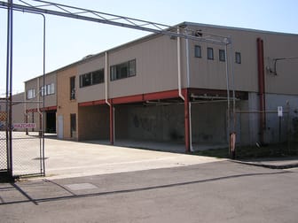 10 - 14 Ballarat Street Brunswick VIC 3056 - Image 1