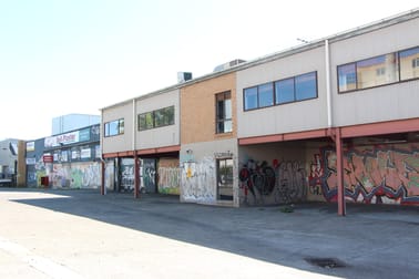 10 - 14 Ballarat Street Brunswick VIC 3056 - Image 3