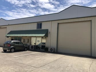 Unit 6/56 Industrial Drive Mayfield NSW 2304 - Image 1