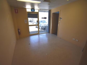 Unit 6/56 Industrial Drive Mayfield NSW 2304 - Image 3