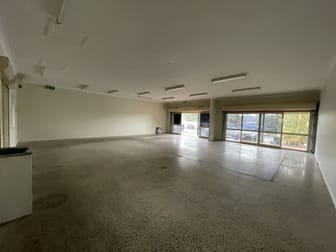 Click to view all images 65-75 Bellmere Road Bellmere QLD 4510 - Image 3